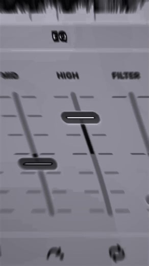 أفضل مصممي الفيديوهات في العصر الرقمي