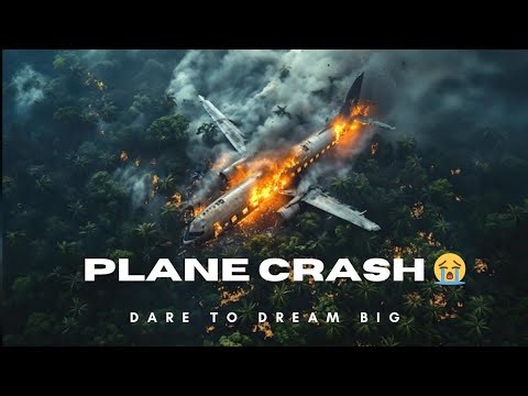 The First Deadly Plane Crash That Changed Aviation Forever. 1900 /1931