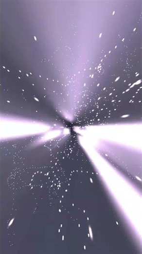 The 80s Experiment – Cosmic Wormhole