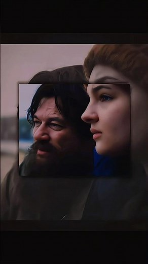 Worldbreaker | In a broken world, love makes the hardest choice - In theaters January 30