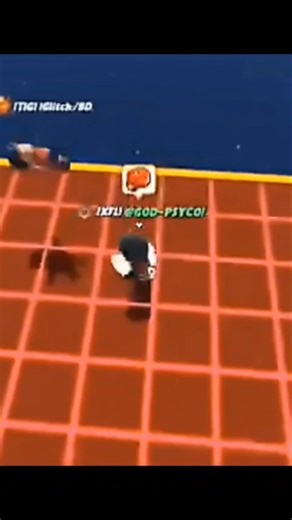 Edit for @GODPSYCO-chill #stumbleguys