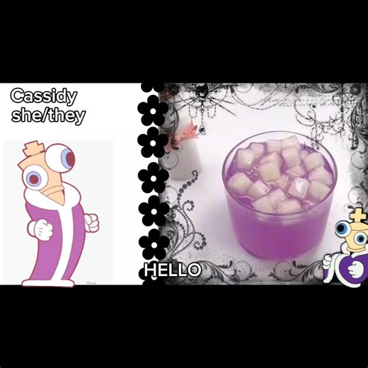 Join the Exciting Digital Circus Discord Community