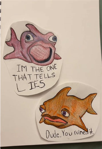 IM THE ONE THAT TELLS LIESSSSSSSS!!!!!!! Dude. You ruined it. #fypシ #viral #fyp #tadc #crappyfish I actually love these fish thanks @Gooseworx for creating them :3 FISH FISH FISH FISH FISH FISH FISH FISH FISH FISH FISH FISH FISH FISH FISH FISH FISH FISH FISH FISH FISH FISH FISH FISH FISH FISH FISH FISH FISH FISH FISH FISH FISH FISH FISH FISH FISH FISH FISH FISH FISH FISH FISH FISH FISH FISH FISH FISH FISH FISH FISH FISH FISH FISH FISH FISH FISH FISH FISH FISH FISH FISH FISH FISH FISH FISH FISH F
