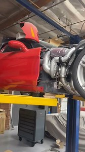 121K views · 931 reactions | Loving this dope #twinturbo #ls packed #corvette seen on @lsxmotorsports ?! Absolute sick!! #lsxftw #lsx #boosted #boost | LSX Motorsports | Facebook