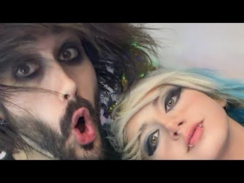 TakingBack2007 is live!