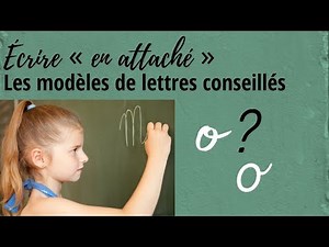 What letter patterns should be taught in cursive writing?