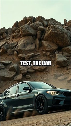 Adaptive Armor: Modular Extreme Vehicle Mods