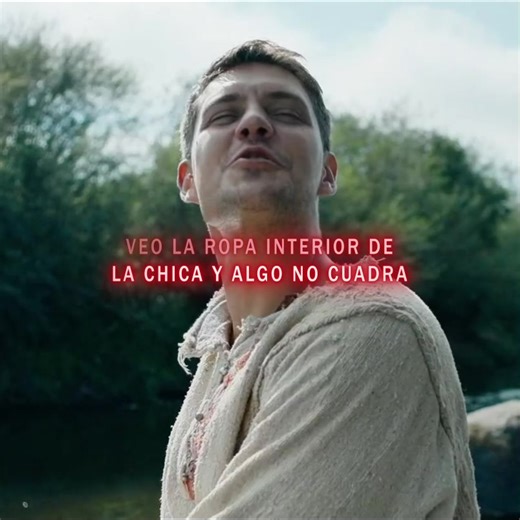 #TikTok#filmbreaker #moviereview #usmovies