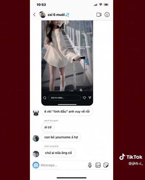 pending - 1 #viral #taehyung #fakechat #bts #fyp