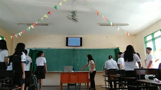 8.7K views · 50 reactions | Teaching Demo in Inquiries Investigation and Immersion - Grade 12 Credits: Melanie Son Perez #teacherlife #podcast #specialeducation #teachers #teacher #Te #Teachers #demoteaching #teacher1applicant #te #hugot #teaching #Teacher #schools #fypシ #motivationalpodcast #DemoTeaching #mymotivation #school | Teaching Learning Assessment | Facebook