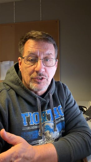 A live updates from the Wood radio Newsroom ￼ | WOOD Radio