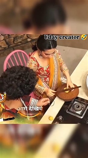 Samarth comedy 😄😺😜🤣🤌🏼😁 #comedy #viral #reels #youtube #subscribe