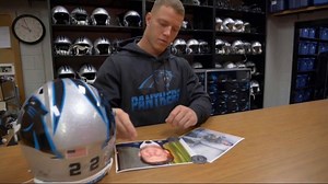 USAA TV Spot, 'Salute to Service: Military Decals'