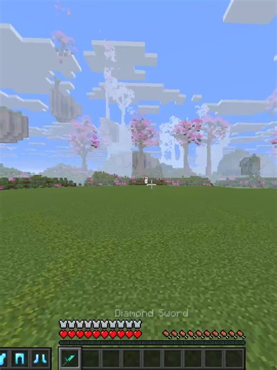 Little rusty but its alright#minecraftpvp #pvp | minecraft