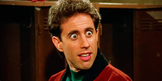 The Surprising Reason Seinfeld Refused A Crossover With Friends & Two Forgotten ‘90s Sitcoms
