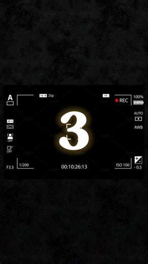 Dreams By Avneesh on Instagram: "Screen Brightness"