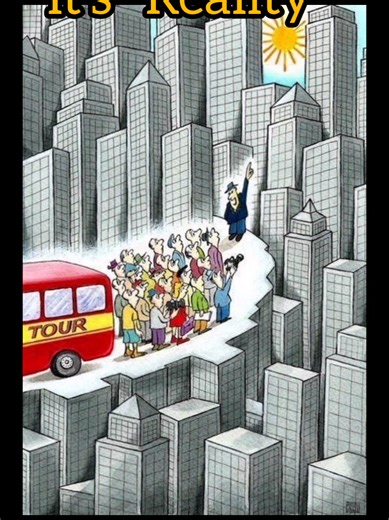 Best Reality Love Moments of Today