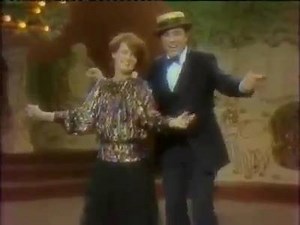 Te rongyos élet - Poór Klári és Farkas Bálint | Retrománia