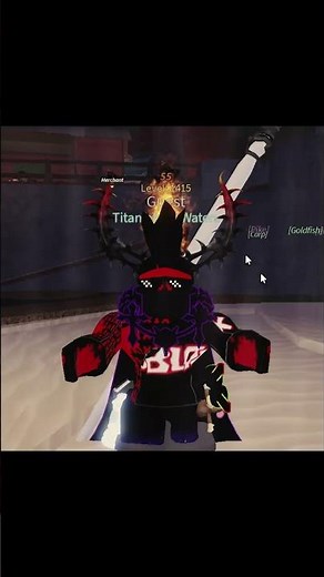 Best coil method roblox fisch