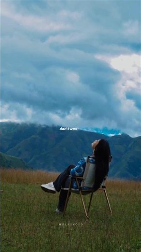 Numb Little Bug - Lyrics | Em Beihold | slowed + reverb | sped up | aesthetic | trending | edit