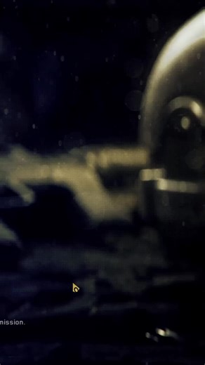 When you realize there are no checkpoints in Halo 1... It's time to start over! Join the frustration and laughter as we navigate through this classic game. Will anyone take the challenge to skip the library?#Halo #GamingFails #MasterChief #NoCheckpoints #GamerLife