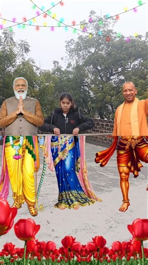 jay jay shri ram #youtude ###short ###