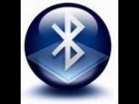 Как легко установить Bluetooth на компьютер