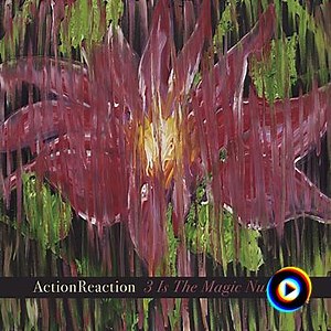 Action Reaction | Lyrics, Song Meanings & Music Videos