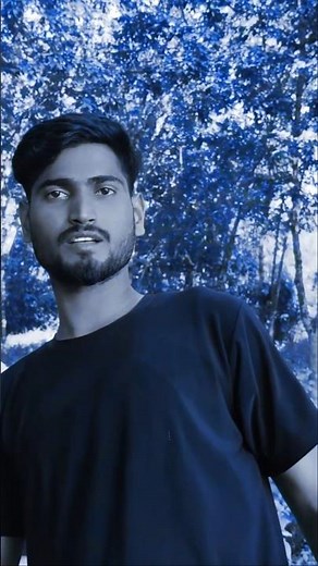 #banglacomedyvideo #aakhirkyutootichhorebarghatiteam #banglafunnyvideo #funny