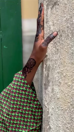 Understanding Nupe Culture and Relationships