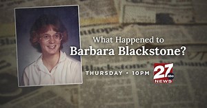The 1987 Murders that haunted Wisconsin Women; 1 remains unsolved