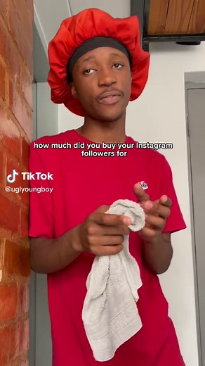 Get Yope App Now for Exciting Features