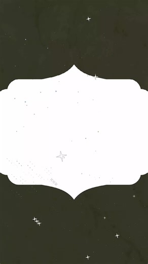 Budget-Friendly Customized Wedding Invitations