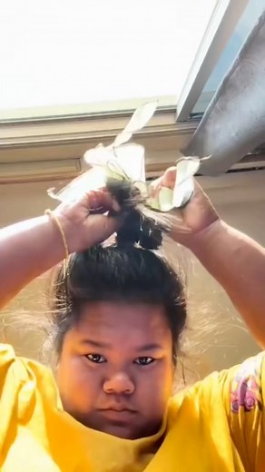 Ramdam na ramdam kong malapit na ang pasko! Instant snow flakes!🤪🤣👊 #elmakinista #inhinyerongsayawista #ForEntertainmentPurposesOnly #onvacation | El makinista