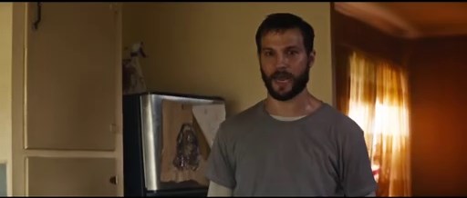 Upgrade - Official Trailer