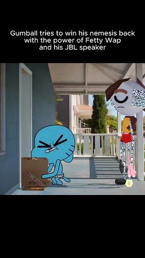 Not anymore 😔 . . . . . . . . . . . . . . . . . . . #fettywap #jblspeaker #tawog #fyp