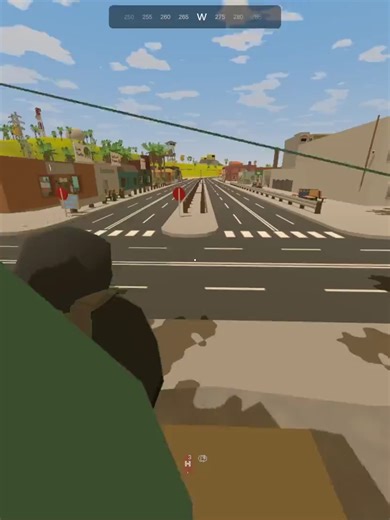 Join the Ultimate Unturned Roleplay Experience