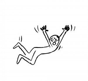 From rent to tuition, you've got a lot to pay for—we get it. This is why we've made our textbooks and resources available digitally at an affordable price. Next time you're at your campus bookstore, ask about Pearson access codes for a cheaper, eco-friendly textbook alternative. Learn more about how digital learning can help you: https://www.pearson.com/ca/en/higher-education/get-started/students.html | Pearson Higher Education | Facebook