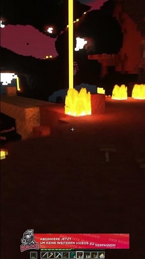 Minecraft RTX Realistic gameplay || Minecraft Java Edition Mode RTX gameplay || MINECRAFT #shorts