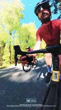 Velotour Eschborn-Frankfurt - Dopamine #cycling #race #eschborn # frankfurt #velotour