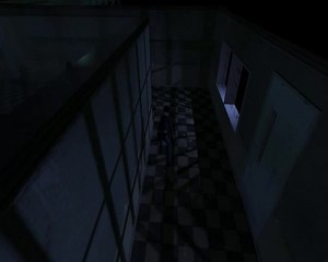 Videos & Audio - The Hammer Mod for Half-Life 2