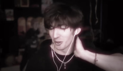 #flimflam #flamingo #edit #flimflamedit #roblox