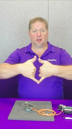 Wiring Multiple Train Speakers In Series