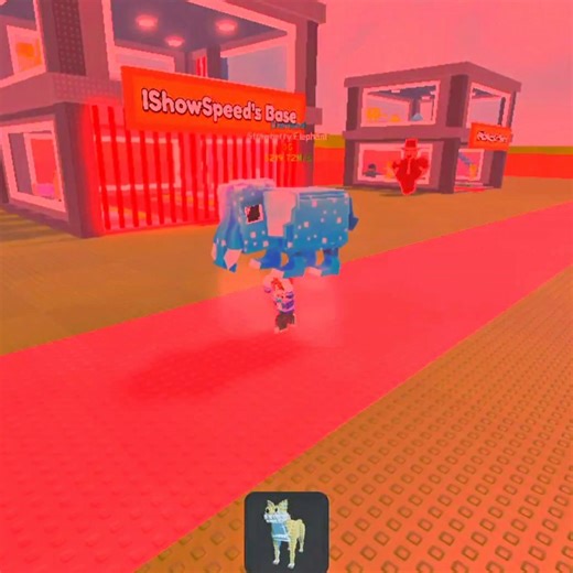 roblox gameplay #roblox