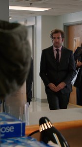 How did the Chicago P.D. team allow this to happen? #Reels #ChicagoJustice #ChicagoPD | PD TV