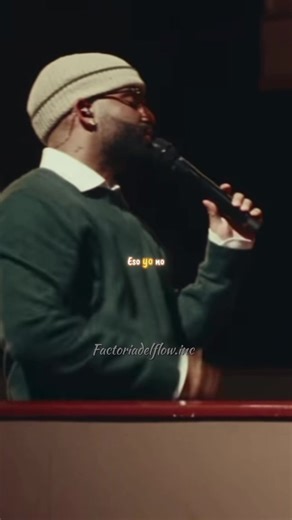 Arcangel's Live Performance of Honesto: A Musical Delight