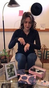 Ever wish you had a personal shopper for beauty products? Enter: BIRCHBOX. We're a monthly beauty subscription box that's personalized to your needs and style. Check out what My Subscription Addiction got in her Birchbox and get in on the fun here: birchbox.com/subscribe. | BIRCHBOX