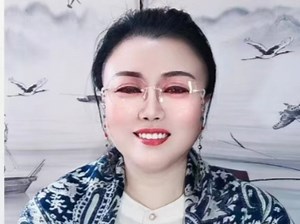 【萨萨nana】最新视频已上线，快来围观！