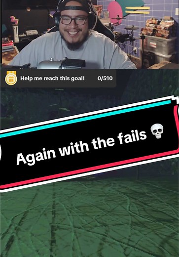 Epic PC Gaming Fails and Funny Moments