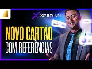 [NOVIDADE] Cartões com Comparativos de Forma Nativa no Power BI